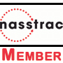 NASSTRAC logo